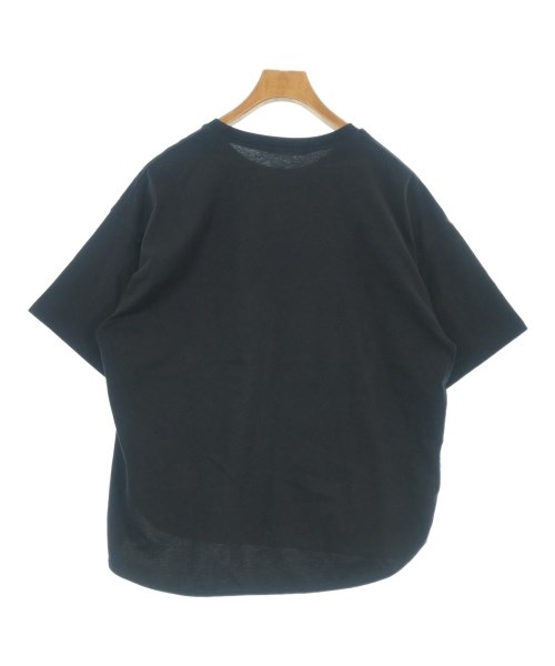 BEAUTY&YOUTH UNITED ARROWS（ビューティーアンドユースユナイテッドアローズ）Tシャツ・カットソー 黒 サイズ:-(M位) メンズ/2200690456066