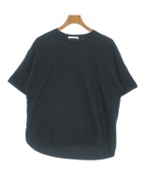 BEAUTY&YOUTH UNITED ARROWS（ビューティーアンドユースユナイテッドアローズ）Tシャツ・カットソー 黒 サイズ:-(M位) メンズ/2200690456066