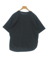 BEAUTY&YOUTH UNITED ARROWS（ビューティーアンドユースユナイテッドアローズ）Tシャツ・カットソー 黒 サイズ:-(M位) メンズ/2200690456066