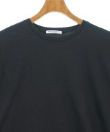 BEAUTY&YOUTH UNITED ARROWS（ビューティーアンドユースユナイテッドアローズ）Tシャツ・カットソー 黒 サイズ:-(M位) メンズ/2200690456066
