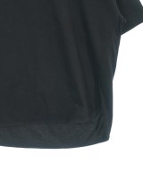 BEAUTY&YOUTH UNITED ARROWS（ビューティーアンドユースユナイテッドアローズ）Tシャツ・カットソー 黒 サイズ:-(M位) メンズ/2200690456066