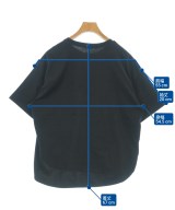 BEAUTY&YOUTH UNITED ARROWS（ビューティーアンドユースユナイテッドアローズ）Tシャツ・カットソー 黒 サイズ:-(M位) メンズ/2200690456066