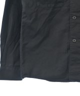 BEAUTY&YOUTH UNITED ARROWS（ビューティーアンドユースユナイテッドアローズ）カジュアルシャツ 黒 サイズ:L メンズ/2200690456134