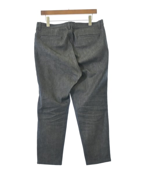 BEAUTY&YOUTH UNITED ARROWS（ビューティーアンドユースユナイテッドアローズ）デニムパンツ 黒 サイズ:L メンズ/2200690528046
