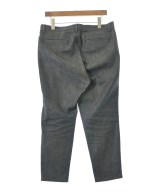 BEAUTY&YOUTH UNITED ARROWS（ビューティーアンドユースユナイテッドアローズ）デニムパンツ 黒 サイズ:L メンズ/2200690528046