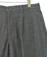 BEAUTY&YOUTH UNITED ARROWS（ビューティーアンドユースユナイテッドアローズ）デニムパンツ 黒 サイズ:L メンズ/2200690528046