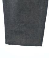 BEAUTY&YOUTH UNITED ARROWS（ビューティーアンドユースユナイテッドアローズ）デニムパンツ 黒 サイズ:L メンズ/2200690528046