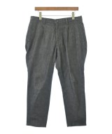 BEAUTY&YOUTH UNITED ARROWS デニムパンツ