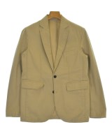 BEAUTY&YOUTH UNITED ARROWS テーラードジャケット