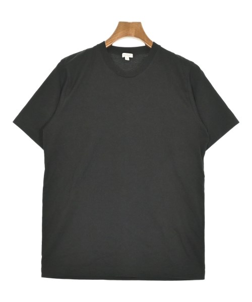 BEAUTY&YOUTH UNITED ARROWS(ビューティーアンドユースユナイテットアローズ)Tシャツ・カットソー 黒 サイズ:L/2200690946024