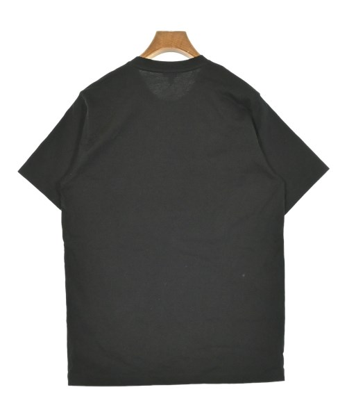 BEAUTY&YOUTH UNITED ARROWS（ビューティーアンドユースユナイテッドアローズ）Tシャツ・カットソー 黒 サイズ:L メンズ/2200690946024