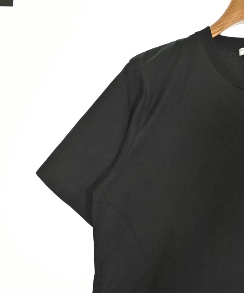 BEAUTY&YOUTH UNITED ARROWS（ビューティーアンドユースユナイテッドアローズ）Tシャツ・カットソー 黒 サイズ:L メンズ/2200690946024