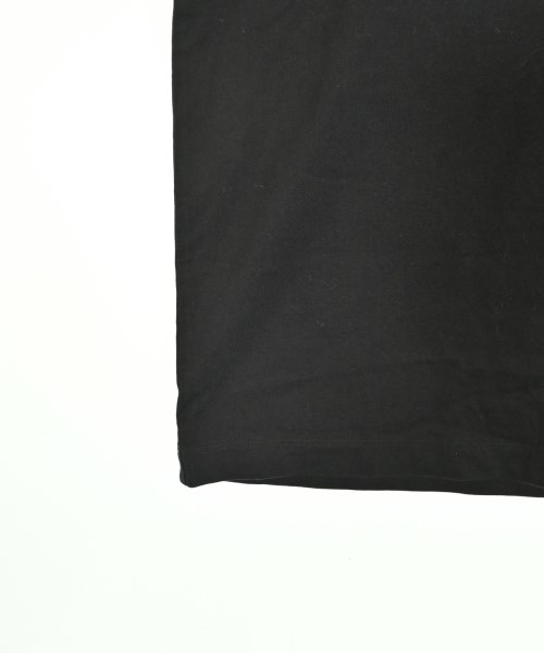 BEAUTY&YOUTH UNITED ARROWS（ビューティーアンドユースユナイテッドアローズ）Tシャツ・カットソー 黒 サイズ:L メンズ/2200690946024