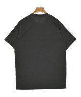 BEAUTY&YOUTH UNITED ARROWS（ビューティーアンドユースユナイテッドアローズ）Tシャツ・カットソー 黒 サイズ:L メンズ/2200690946024
