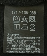 BEAUTY&YOUTH UNITED ARROWS（ビューティーアンドユースユナイテッドアローズ）Tシャツ・カットソー 黒 サイズ:L メンズ/2200690946024