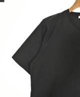 BEAUTY&YOUTH UNITED ARROWS（ビューティーアンドユースユナイテッドアローズ）Tシャツ・カットソー 黒 サイズ:L メンズ/2200690946024