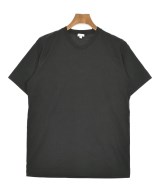 BEAUTY&YOUTH UNITED ARROWS Tシャツ・カットソー