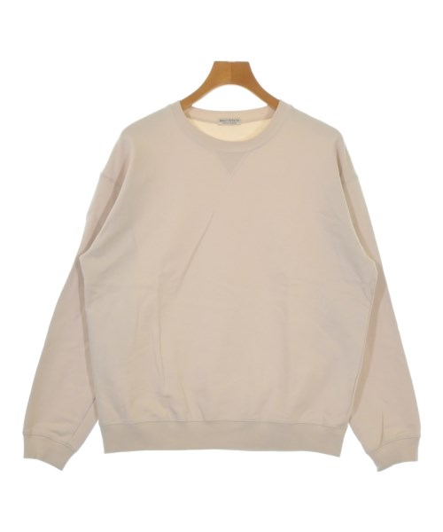 BEAUTY&YOUTH UNITED ARROWS(ビューティーアンドユースユナイテットアローズ)Tシャツ・カットソー ベージュ サイズ:M/2200691050058