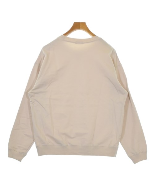BEAUTY&YOUTH UNITED ARROWS（ビューティーアンドユースユナイテッドアローズ）Tシャツ・カットソー ベージュ サイズ:M メンズ/2200691050058