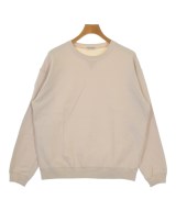 BEAUTY&YOUTH UNITED ARROWS（ビューティーアンドユースユナイテッドアローズ）Tシャツ・カットソー ベージュ サイズ:M メンズ/2200691050058