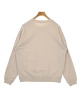 BEAUTY&YOUTH UNITED ARROWS（ビューティーアンドユースユナイテッドアローズ）Tシャツ・カットソー ベージュ サイズ:M メンズ/2200691050058