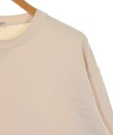 BEAUTY&YOUTH UNITED ARROWS（ビューティーアンドユースユナイテッドアローズ）Tシャツ・カットソー ベージュ サイズ:M メンズ/2200691050058