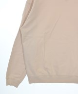 BEAUTY&YOUTH UNITED ARROWS（ビューティーアンドユースユナイテッドアローズ）Tシャツ・カットソー ベージュ サイズ:M メンズ/2200691050058