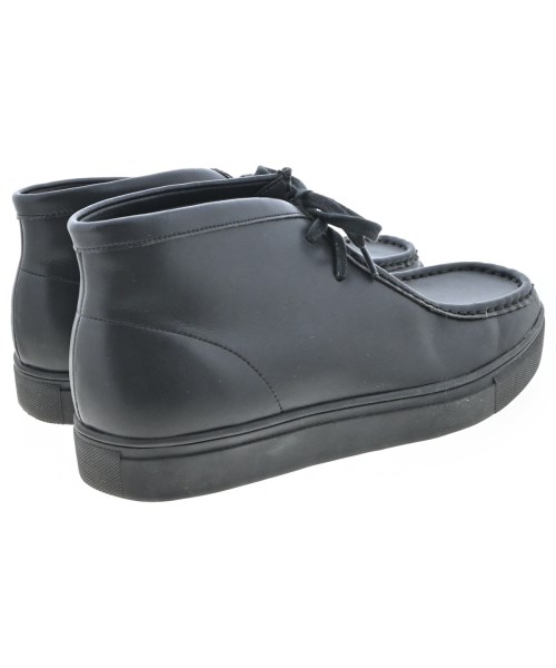 BEAUTY&YOUTH UNITED ARROWS（ビューティーアンドユースユナイテッドアローズ）その他 黒 サイズ:26cm メンズ/2200691284033