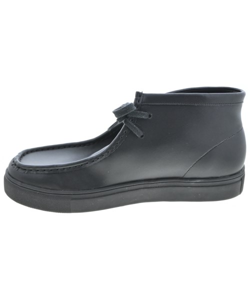 BEAUTY&YOUTH UNITED ARROWS（ビューティーアンドユースユナイテッドアローズ）その他 黒 サイズ:26cm メンズ/2200691284033
