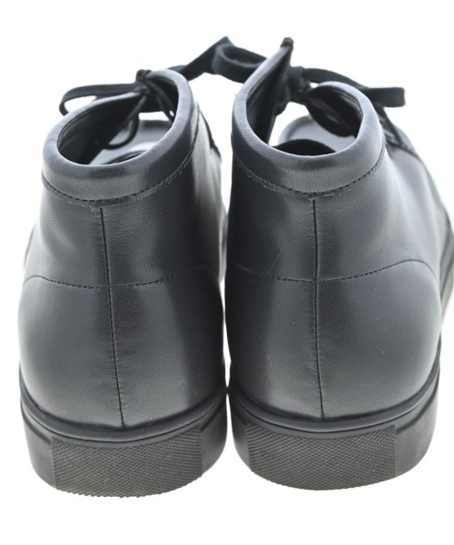 BEAUTY&YOUTH UNITED ARROWS（ビューティーアンドユースユナイテッドアローズ）その他 黒 サイズ:26cm メンズ/2200691284033