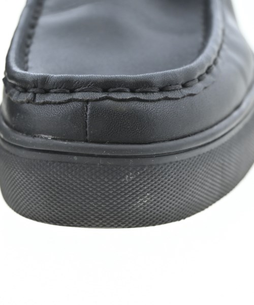 BEAUTY&YOUTH UNITED ARROWS（ビューティーアンドユースユナイテッドアローズ）その他 黒 サイズ:26cm メンズ/2200691284033