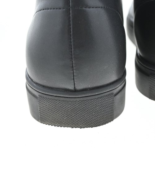 BEAUTY&YOUTH UNITED ARROWS（ビューティーアンドユースユナイテッドアローズ）その他 黒 サイズ:26cm メンズ/2200691284033