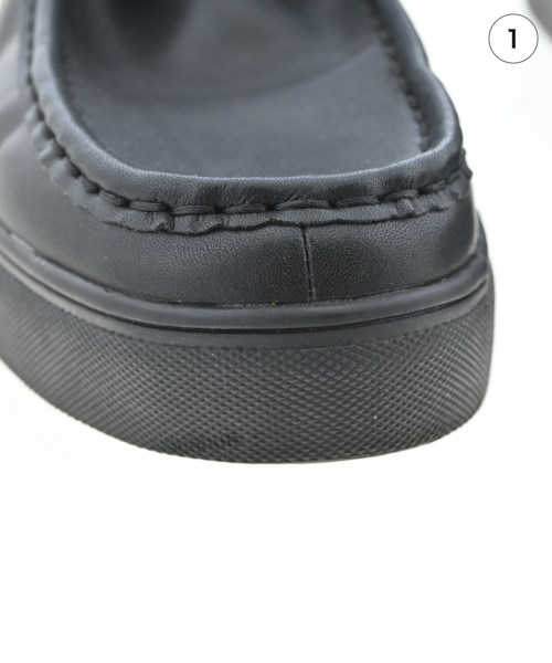 BEAUTY&YOUTH UNITED ARROWS（ビューティーアンドユースユナイテッドアローズ）その他 黒 サイズ:26cm メンズ/2200691284033