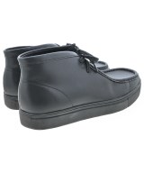 BEAUTY&YOUTH UNITED ARROWS（ビューティーアンドユースユナイテッドアローズ）その他 黒 サイズ:26cm メンズ/2200691284033