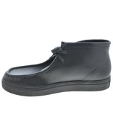 BEAUTY&YOUTH UNITED ARROWS（ビューティーアンドユースユナイテッドアローズ）その他 黒 サイズ:26cm メンズ/2200691284033