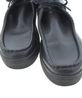 BEAUTY&YOUTH UNITED ARROWS（ビューティーアンドユースユナイテッドアローズ）その他 黒 サイズ:26cm メンズ/2200691284033