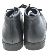 BEAUTY&YOUTH UNITED ARROWS（ビューティーアンドユースユナイテッドアローズ）その他 黒 サイズ:26cm メンズ/2200691284033