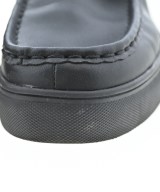 BEAUTY&YOUTH UNITED ARROWS（ビューティーアンドユースユナイテッドアローズ）その他 黒 サイズ:26cm メンズ/2200691284033