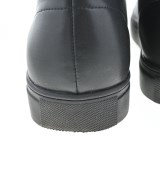 BEAUTY&YOUTH UNITED ARROWS（ビューティーアンドユースユナイテッドアローズ）その他 黒 サイズ:26cm メンズ/2200691284033