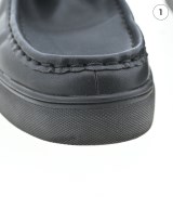 BEAUTY&YOUTH UNITED ARROWS（ビューティーアンドユースユナイテッドアローズ）その他 黒 サイズ:26cm メンズ/2200691284033