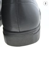 BEAUTY&YOUTH UNITED ARROWS（ビューティーアンドユースユナイテッドアローズ）その他 黒 サイズ:26cm メンズ/2200691284033