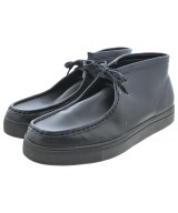 BEAUTY&YOUTH UNITED ARROWS シューズ（その他）