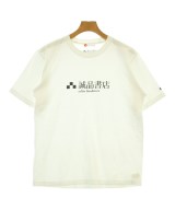 BEAUTY&YOUTH UNITED ARROWS（ビューティーアンドユースユナイテッドアローズ）Tシャツ・カットソー 白 サイズ:S メンズ/2200691335094