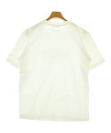 BEAUTY&YOUTH UNITED ARROWS（ビューティーアンドユースユナイテッドアローズ）Tシャツ・カットソー 白 サイズ:S メンズ/2200691335094
