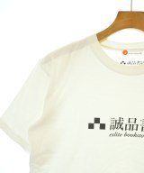 BEAUTY&YOUTH UNITED ARROWS（ビューティーアンドユースユナイテッドアローズ）Tシャツ・カットソー 白 サイズ:S メンズ/2200691335094