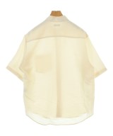 BEAUTY&YOUTH UNITED ARROWS（ビューティーアンドユースユナイテッドアローズ）カジュアルシャツ 白 サイズ:M メンズ/2200684286082