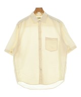 BEAUTY&YOUTH UNITED ARROWS カジュアルシャツ