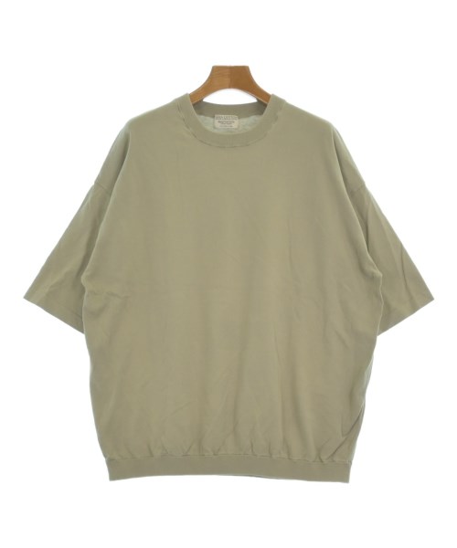 BEAUTY&YOUTH UNITED ARROWS(ビューティーアンドユースユナイテットアローズ)ニット・セーター カーキ サイズ:L/2200691517056