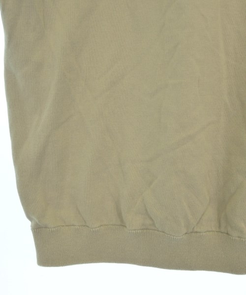 BEAUTY&YOUTH UNITED ARROWS（ビューティーアンドユースユナイテッドアローズ）ニット・セーター カーキ サイズ:L メンズ/2200691517056