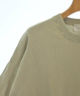 BEAUTY&YOUTH UNITED ARROWS（ビューティーアンドユースユナイテッドアローズ）ニット・セーター カーキ サイズ:L メンズ/2200691517056